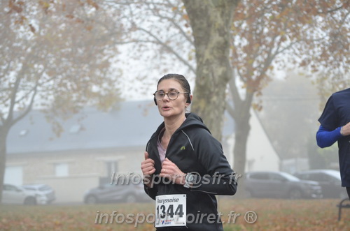 La Fleuryssoise2025/FLEURY2025_02088.JPG